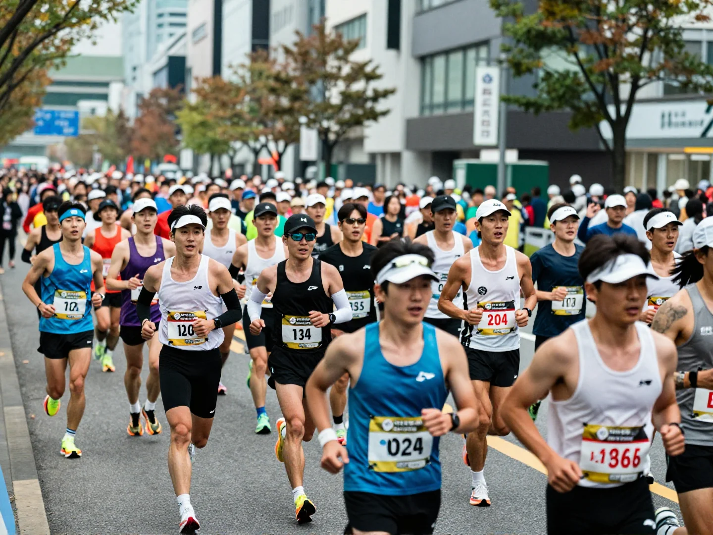 2026 성남 마라톤02